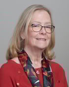 Julie Michelin - Photo Julie Michelin - Photo