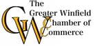 GWC Logo-3