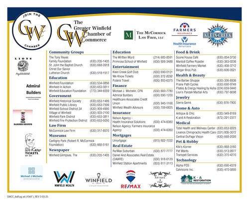 GWCC half pg ad_REV hdr_3-03-25