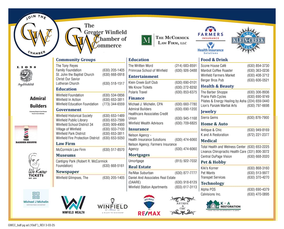 GWCC half pg ad_REV hdr_3-03-25 GWCC half pg ad_REV hdr_3-03-25