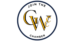 Join The Chamber-Logo-Transparent-1