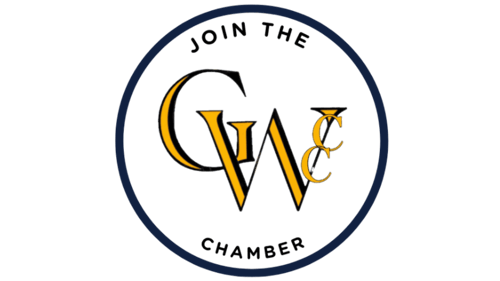 Join The Chamber-Logo-Transparent-1 Join The Chamber-Logo-Transparent-1