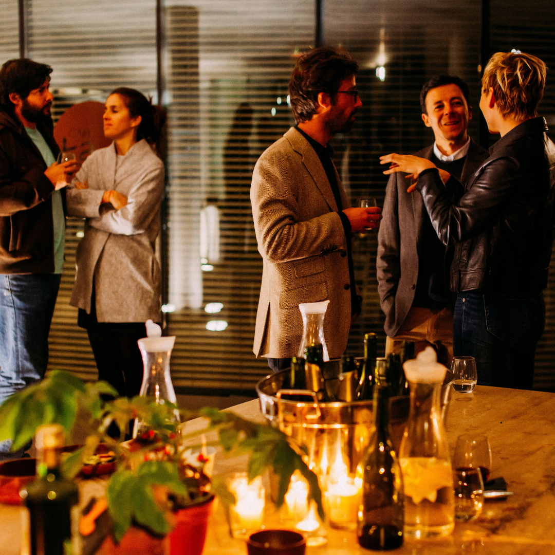 Website Home Image (Product Image)-2